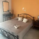 Spiros Place Corfu