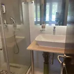بيت للعطل Spiros Place Corfu آغيوس ستيفانوس