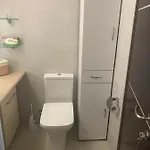 بيت للعطل Spiros Place Corfu *