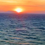 بيت للعطل Spiros Place Corfu