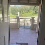 Spiros Place Corfu * آغيوس ستيفانوس