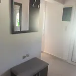 بيت للعطل Spiros Place Corfu