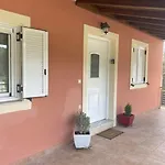 Spiros Place Corfu *