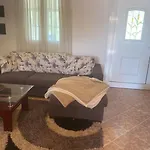 بيت للعطل Spiros Place Corfu *