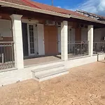 بيت للعطل Spiros Place Corfu آغيوس ستيفانوس