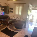 Spiros Place Corfu آغيوس ستيفانوس