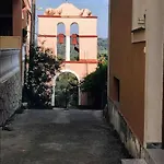 Spiros Place Corfu