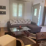 Spiros Place Corfu