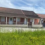 Spiros Place Corfu