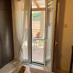 بيت للعطل Spiros Place Corfu *