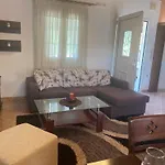 بيت للعطل Spiros Place Corfu