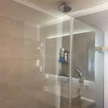 Spiros Place Corfu Агиос Стефанос