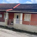 Сasa de vacaciones Spiros Place Corfu Agios Stefanos Avliotes (Corfu)
