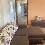 Сasa de vacaciones Spiros Place Corfu *