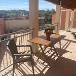 Spiros Place Corfu *