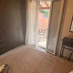 Сasa de vacaciones Spiros Place Corfu *