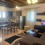 Сasa de vacaciones Spiros Place Corfu