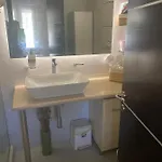 Spiros Place Corfu Nyaraló Ájosz Sztéfanosz