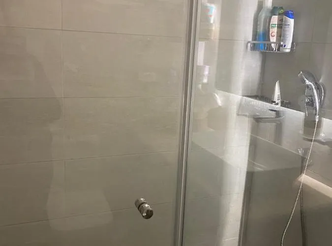 Spiros Place Corfu Holiday home *