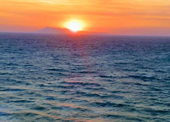 Casa vacanze Spiros Place Corfu